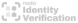 Vérification d'identité